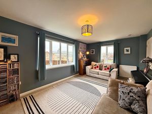 Photo 24- click for photo gallery